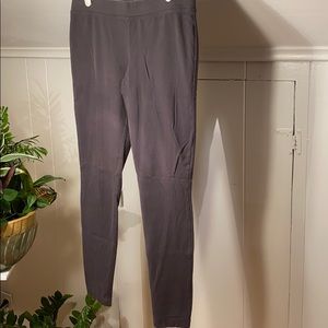 2 for $20 Express Leggings